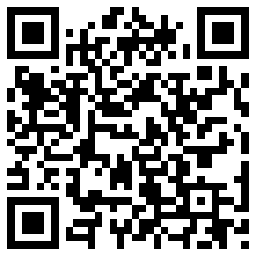 qrcode für ABB 2CDS384001R0134