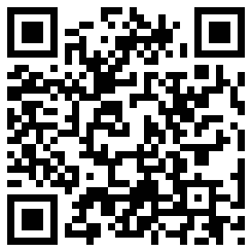 qrcode für RZB 9523AD.830.476.004