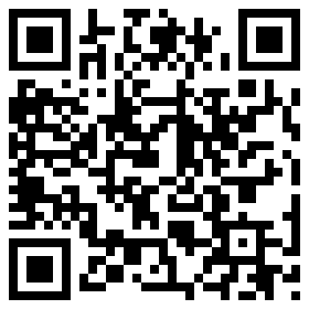 qrcode für FSAS DVD-RW SUPERMULTI