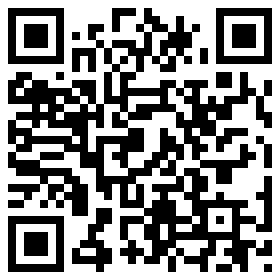 qrcode für ELSTA-Mosdorfer 10031978 polyester enclosure freestanding