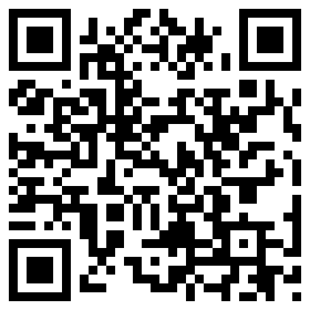 qrcode für Eaton EP-501273