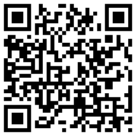 qrcode für rutec C+XS-1-1-WW-80-60-12 LED downlight 7/9/14W 3000K
