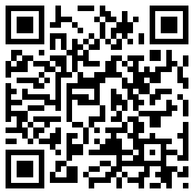 qrcode für Eaton 135181