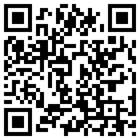 qrcode für Eaton 300889