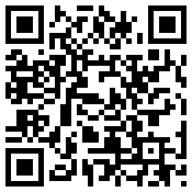 qrcode für LEDVANCE GmbH 4099854190612