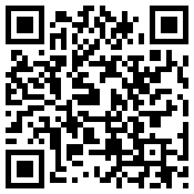 qrcode für Striebel 2CPX056171R9999 mounting kit wall cabinet WZC2W type C