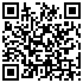 qrcode für LEDVANCE GmbH 4099854095429