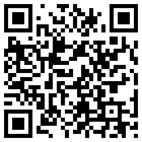 qrcode für ABUS Security Center TVHS20001S