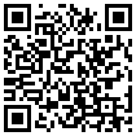 qrcode für ABUS Security Center BUBE60100