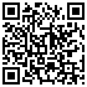 qrcode für Eaton 248302