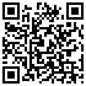 qrcode für RZB 9523AD.832.400.000