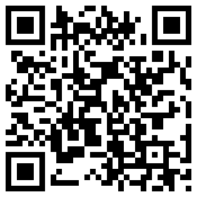 qrcode für DELL ADAPTER