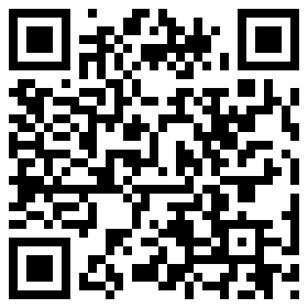 qrcode für DELL MULTIDEVICE WRLS KEYBOARD MOUSE