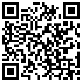 qrcode für RZB 9523AD.832.400.001