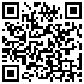 qrcode für RZB 9523AD.832.400.002