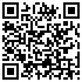 qrcode für RZB 9523AD.832.400.003