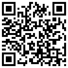 qrcode für RZB 9523AD.832.400.004