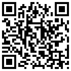 qrcode für Siemens 3SB2000-1AC01 - emergency stop mushroom pushbutton 16mm 3