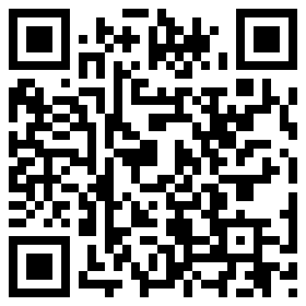 qrcode für RZB 9523AD.832.476.000