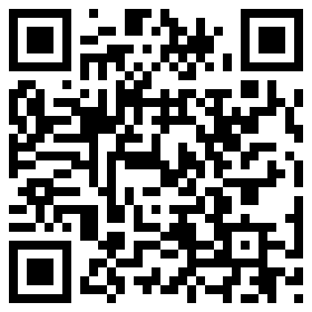 qrcode für RZB 9523AD.832.476.001