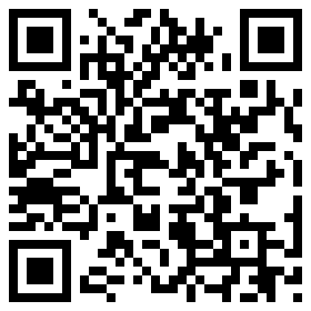 qrcode für RZB 9523AD.832.476.002