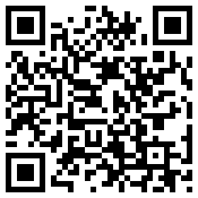 qrcode für RZB 9523AD.832.476.003