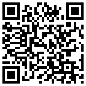 qrcode für DELL MULTIDEVICE WRLS KEYBOARD+MOUSE