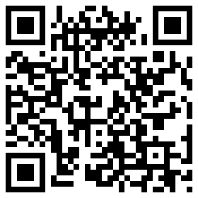 qrcode für DELL LTO-6 TAPE CARTRIDGE 1PACK KIT