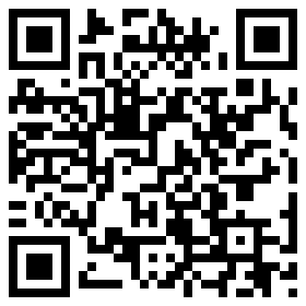 qrcode für DELL LTO8 TAPE MEDIA 1 PACK CUST KIT