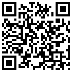 qrcode für RZB 9523AD.832.476.004