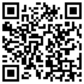 qrcode für DELL ADAPTER AUTO/AIR 65W USB-C