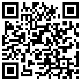 qrcode für DELL BOSS CONTROLLER CARD