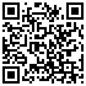 qrcode für DELL MEMORY UPGRADE 32GB