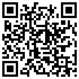 qrcode für Thomas + Betts GSB5250 - Thomas & Betts Shield Kon connector green inner sleeve ID = 6 35 OD = 7