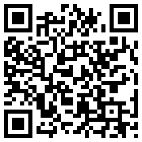qrcode für RZB 9523AD.833.400.001