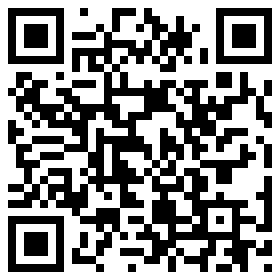 qrcode für DELL N17 COMBINATION LOCK