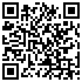 qrcode für DELL POWERSWITCH 1G SFP - BASET