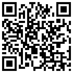 qrcode für RZB 9523AD.833.400.003
