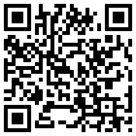 qrcode für RZB 9523AD.833.400.004