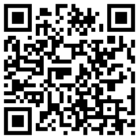 qrcode für DELL CBLSFP28 TO SFP28 25GBE PASSIVE