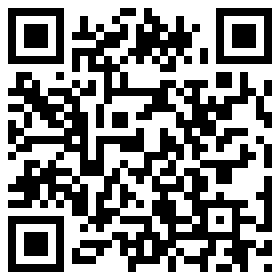 qrcode für DELL OPTICAL OM4 MULTIMODECABLE 5.0M