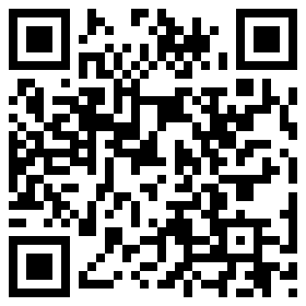 qrcode für DELL POWERSWITCH DAC 25G SFP28 2.0M