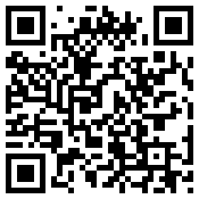 qrcode für DELL OPTICAL OM4 MULTIMODECABLE 3.0M