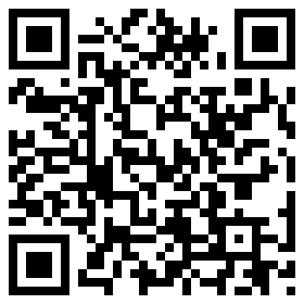 qrcode für DELL OPTICAL OM4 MULTIMODECABLE 10M