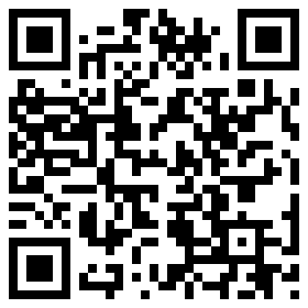 qrcode für DELL POWERSWITCH DAC 25G SFP28 3.0M