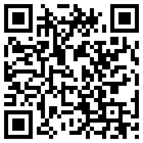 qrcode für DELL POWERSWITCH DAC 25G SFP28 1.0M