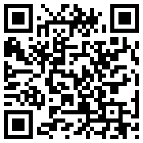 qrcode für RZB 9523AD.833.476.000