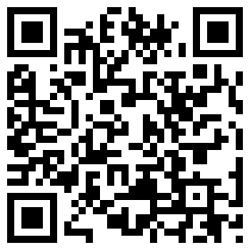 qrcode für DELL POWERSWITCH 25G SFP28 SR NO-FEC