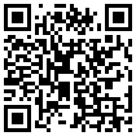 qrcode für RZB 9523AD.833.476.001
