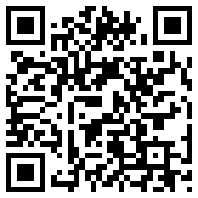 qrcode für RZB 9523AD.833.476.003